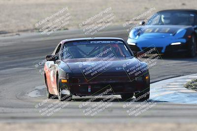 media/Oct-19-2025-PCA San Diego (Sun) [[b7baa86645]]/1-Green Group/Session 1 (Turn 10/